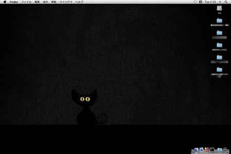 Desktop080311