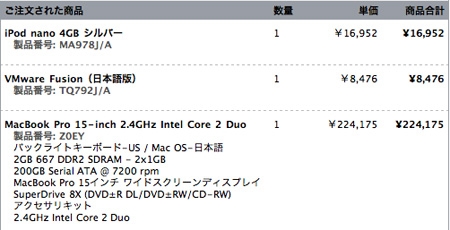 Macbook-Pro