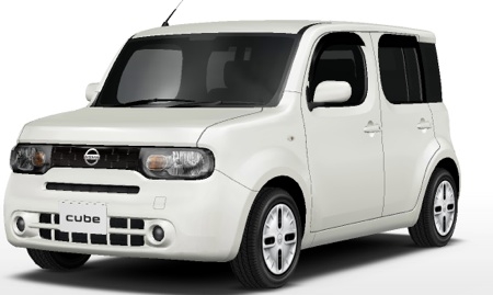 Cube Vir