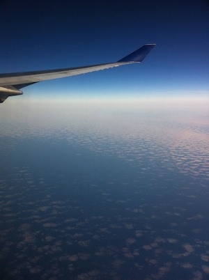 Sora In Usa2