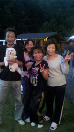 2010101017360000.jpg