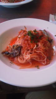 20110813121234.jpg