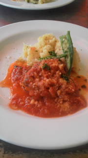 20110813122804.jpg