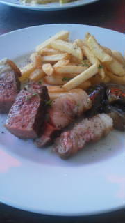 20110813124724.jpg