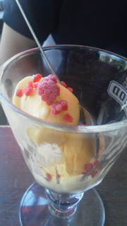 20110813131424.jpg