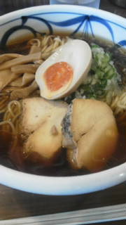 20110813145612.jpg