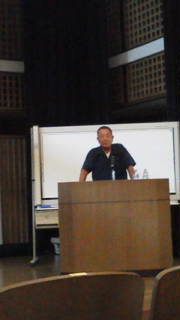 20110819134101.jpg