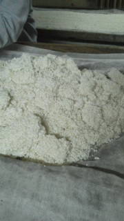 20111218144209.jpg