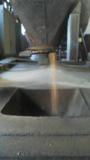 20121026092310.jpg