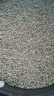20121026091453.jpg