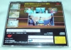 昇龍三國演義