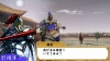 中原の覇者 -三国将星伝-