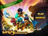 Little 3 Kingdoms