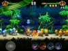 Little 3 Kingdoms