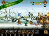 Little 3 Kingdoms