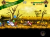 Little 3 Kingdoms