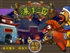 爆炸三国HD