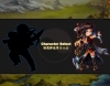 英雄三國 HERO
