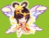 三国大乱