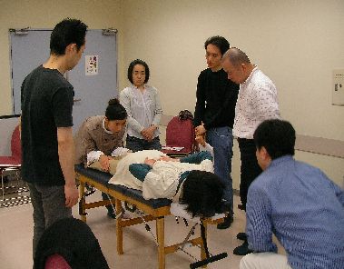 08.5.17初めての身体呼吸