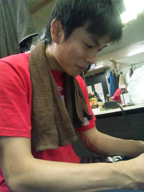 141005_172812.jpg
