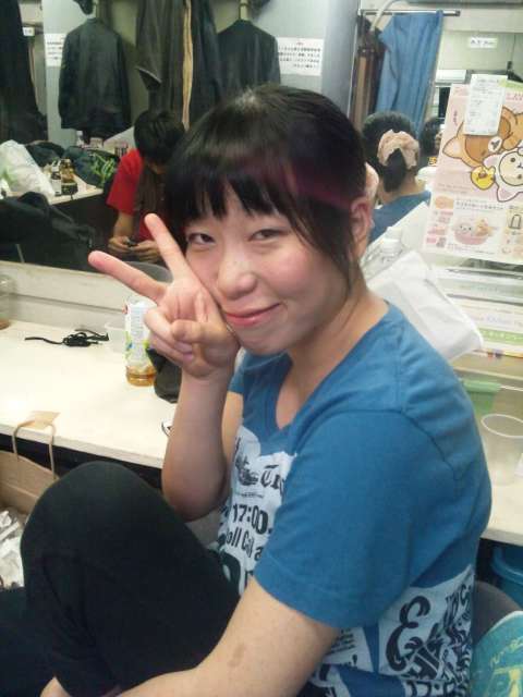 141005_172757.jpg