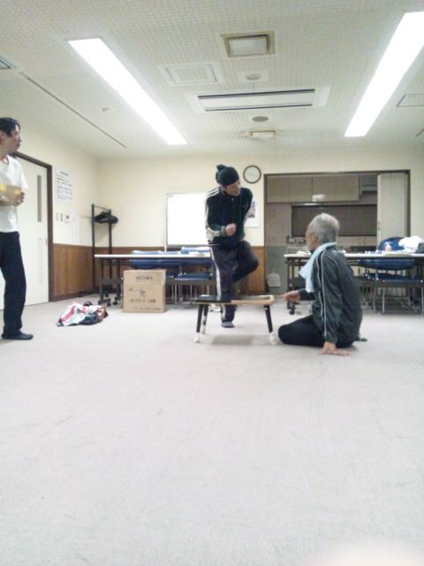 150213_211810.jpg