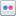 flickr.png