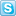 skype.png