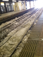線路