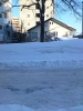 雪壁3