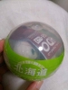 雪ミク1