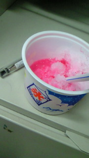 201006261809000.jpg