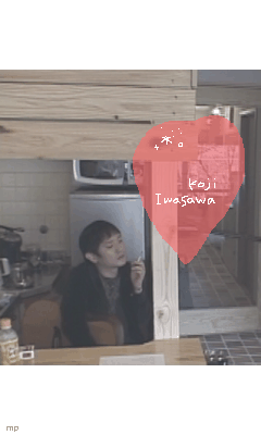 2cbddd53a494846ccff428eeaeb7d78b.gif