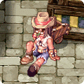 Black Smith