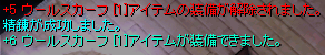 ('A`;)