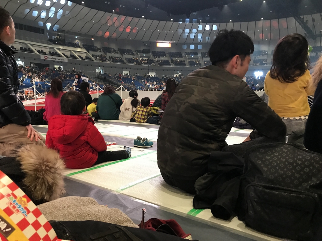 4月3日（日）東京ドーム 阪神 vs 巨人 4連番 4枚で1万円 3