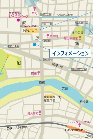 okz_line_map01_cut1.jpg