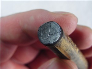 汪節庵金不換