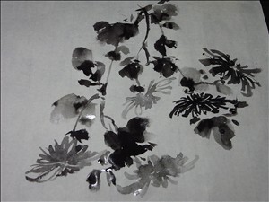 天津松竹斎監製