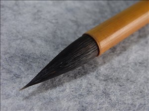 胡魁章 文章一品