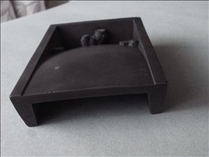 宋代の端渓硯 | 断箋残墨記 宋代の端渓硯 | 断箋残墨記