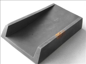 宋代の端渓硯 | 断箋残墨記 宋代の端渓硯 | 断箋残墨記