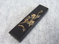 大清乾隆十五年 款 詩文彫り古硯 約5kg 文房四宝 唐物 古美術WWFT062 大清乾隆十五年 款 詩文彫り古硯 約5kg 文房四宝 唐物