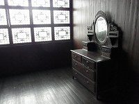揚州羅聘故居