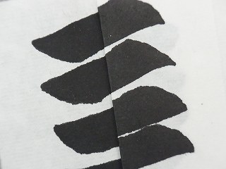 中国宣紙 移そ 長安宣 古法唐紙