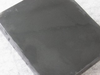 龍尾石と青琅[玉+干] | 断箋残墨記