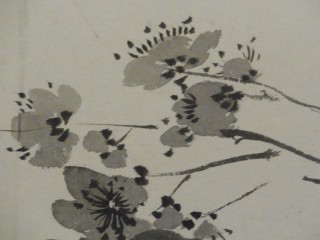 汪士慎