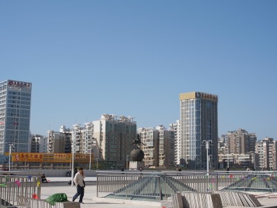 江西省 贛州市