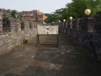 20161103_R0051744.jpg